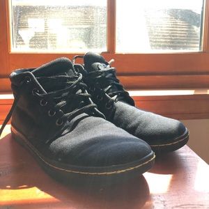 🕶Airwalk Dr Martens🕶